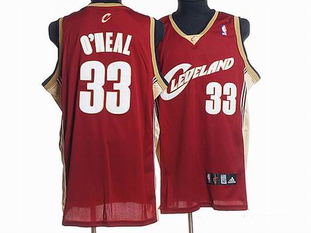 Cleveland Cavaliers jerseys-003